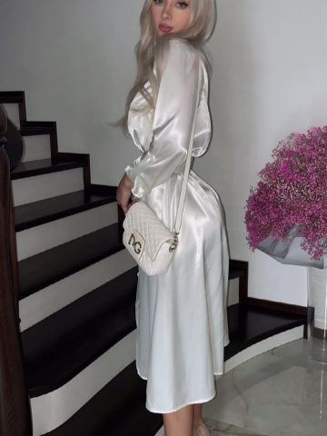 Проститутка Маргарита
